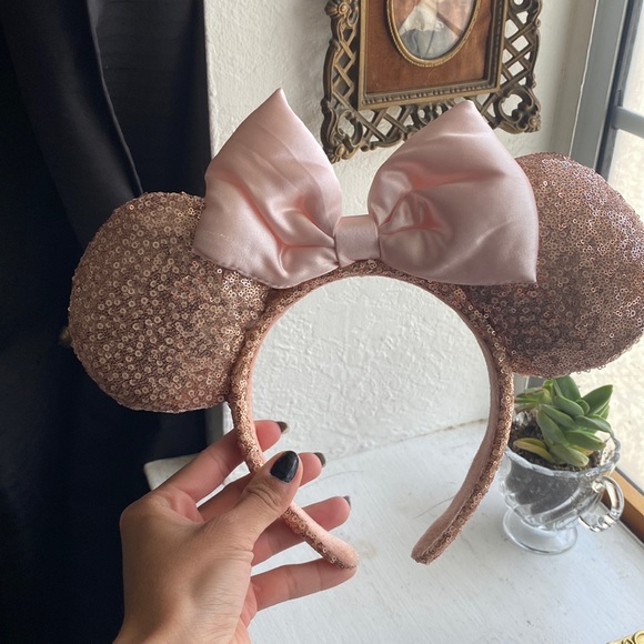 Disney ears - Picture 2 of 4